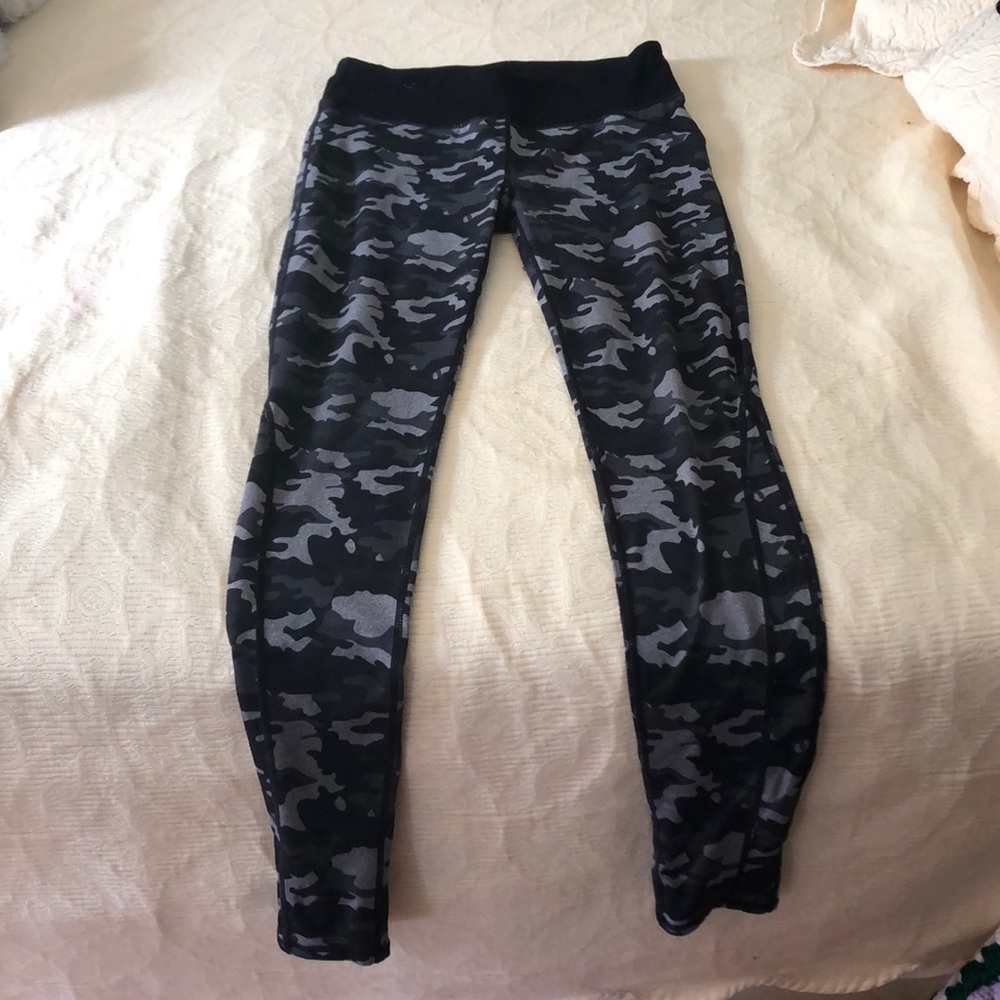 Fabletics Leggings